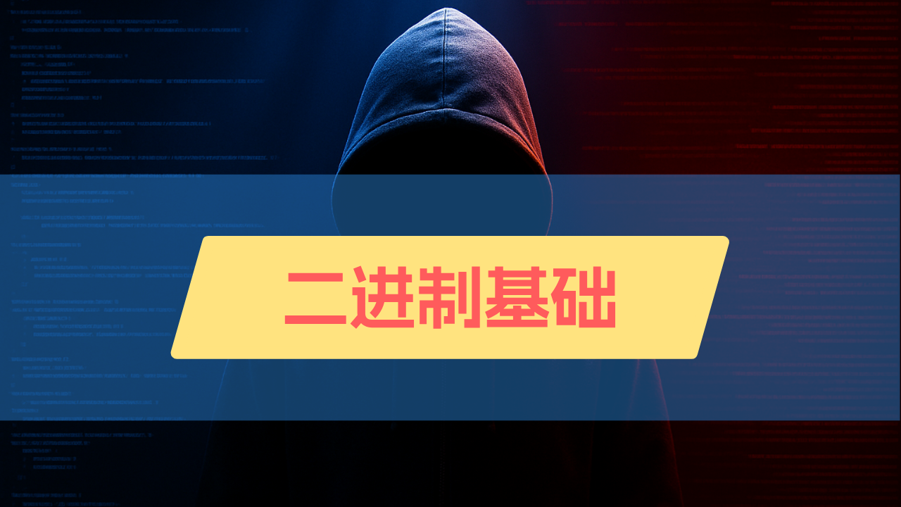 二进制漏洞
